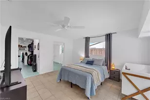 3271 Brooklyn Ave, Port Charlotte, FL 33952 - Photo 27