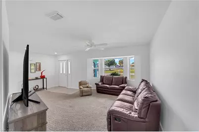 3271 Brooklyn Ave, Port Charlotte, FL 33952 - Photo 17