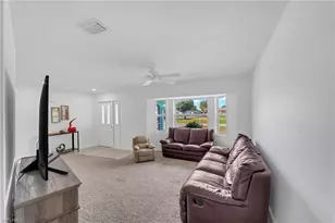 3271 Brooklyn Ave, Port Charlotte, FL 33952 - Photo 17