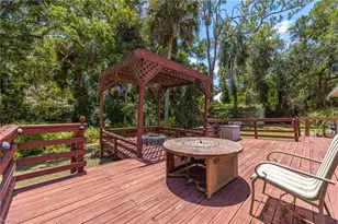 2411 Herzog Rd, Alva, FL 33920 - Photo 35