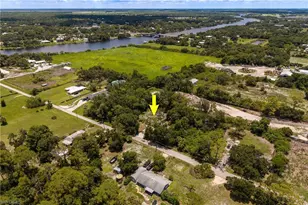 2411 Herzog Rd, Alva, FL 33920 - Photo 41