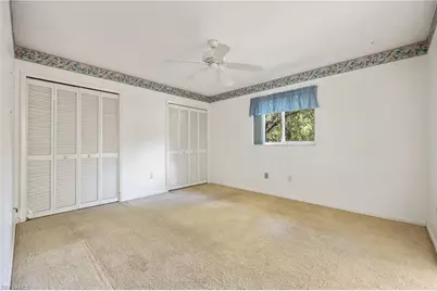 2411 Herzog Rd, Alva, FL 33920 - Photo 21