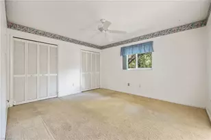 2411 Herzog Rd, Alva, FL 33920 - Photo 21