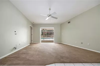 2411 Herzog Rd, Alva, FL 33920 - Photo 5