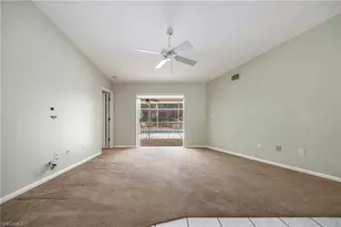 2411 Herzog Rd, Alva, FL 33920 - Photo 5