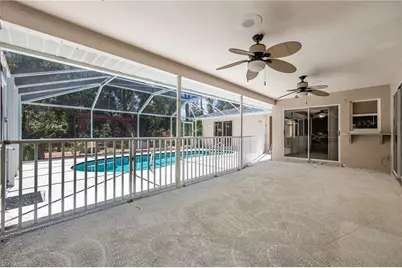 2411 Herzog Rd, Alva, FL 33920 - Photo 31