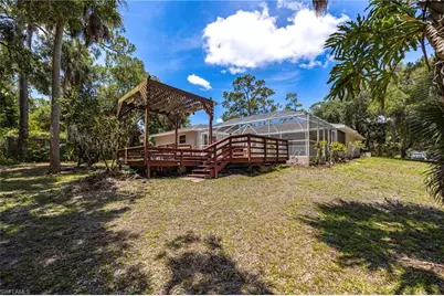 2411 Herzog Rd, Alva, FL 33920 - Photo 37