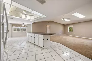 2411 Herzog Rd, Alva, FL 33920 - Photo 9