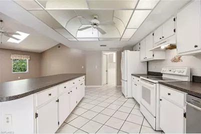2411 Herzog Rd, Alva, FL 33920 - Photo 11