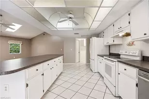 2411 Herzog Rd, Alva, FL 33920 - Photo 11