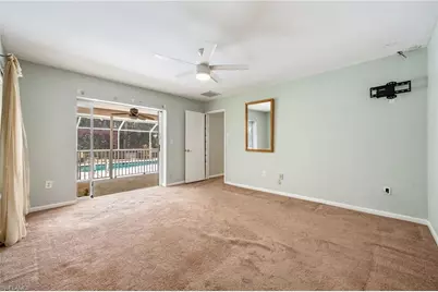 2411 Herzog Rd, Alva, FL 33920 - Photo 17