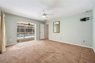 2411 Herzog Rd, Alva, FL 33920 - Photo 17
