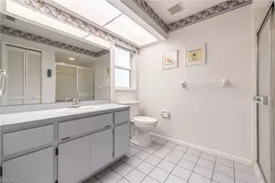 2411 Herzog Rd, Alva, FL 33920 - Photo 23