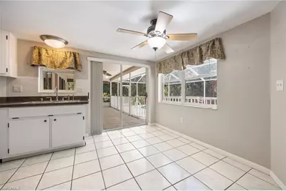 2411 Herzog Rd, Alva, FL 33920 - Photo 13