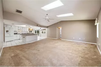 2411 Herzog Rd, Alva, FL 33920 - Photo 15