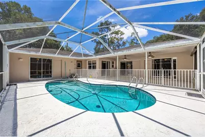 2411 Herzog Rd, Alva, FL 33920 - Photo 33