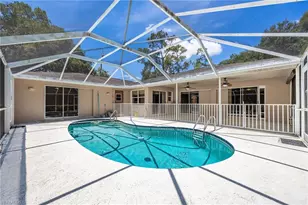 2411 Herzog Rd, Alva, FL 33920 - Photo 33