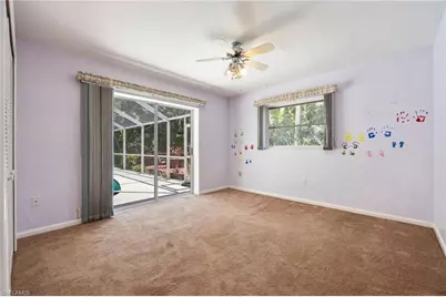 2411 Herzog Rd, Alva, FL 33920 - Photo 25