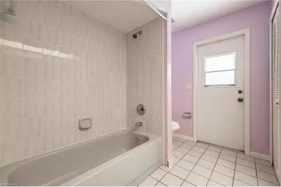 2411 Herzog Rd, Alva, FL 33920 - Photo 27
