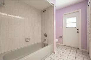 2411 Herzog Rd, Alva, FL 33920 - Photo 27