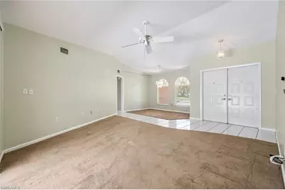 2411 Herzog Rd, Alva, FL 33920 - Photo 7