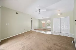 2411 Herzog Rd, Alva, FL 33920 - Photo 7