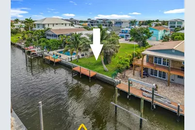 219 Primo Dr, Fort Myers Beach, FL 33931 - Photo 7
