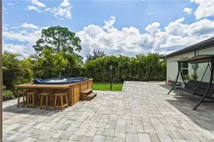 3233 NW 21st St, Cape Coral, FL 33993 - Photo 19
