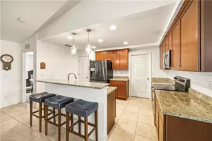3233 NW 21st St, Cape Coral, FL 33993 - Photo 7