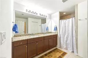 3233 NW 21st St, Cape Coral, FL 33993 - Photo 9