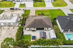 3233 NW 21st St, Cape Coral, FL 33993 - Photo 3