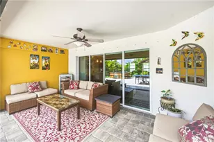 3233 NW 21st St, Cape Coral, FL 33993 - Photo 17