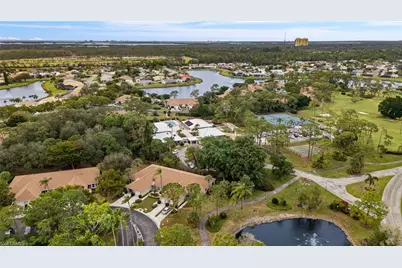 3624 Stone Way, Estero, FL 33928 - Photo 25