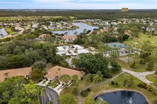 3624 Stone Way, Estero, FL 33928 - Photo 25