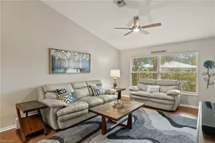 3624 Stone Way, Estero, FL 33928 - Photo 3