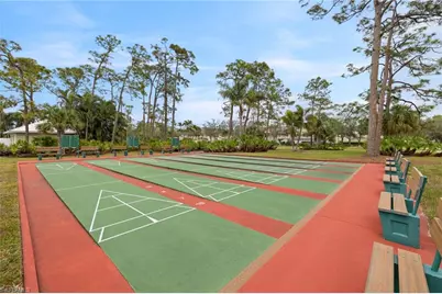 3624 Stone Way, Estero, FL 33928 - Photo 27