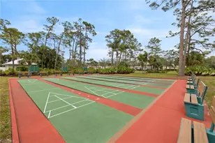3624 Stone Way, Estero, FL 33928 - Photo 27