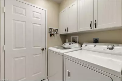 3624 Stone Way, Estero, FL 33928 - Photo 19