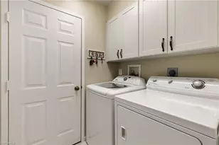 3624 Stone Way, Estero, FL 33928 - Photo 19