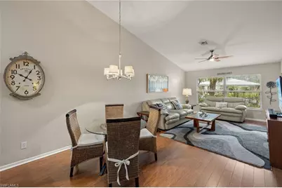 3624 Stone Way, Estero, FL 33928 - Photo 5