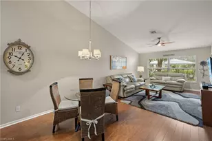 3624 Stone Way, Estero, FL 33928 - Photo 5