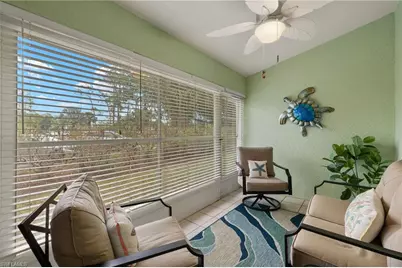 3624 Stone Way, Estero, FL 33928 - Photo 21