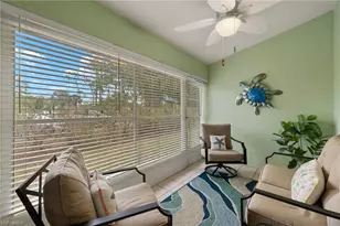 3624 Stone Way, Estero, FL 33928 - Photo 21