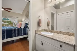 3624 Stone Way, Estero, FL 33928 - Photo 15
