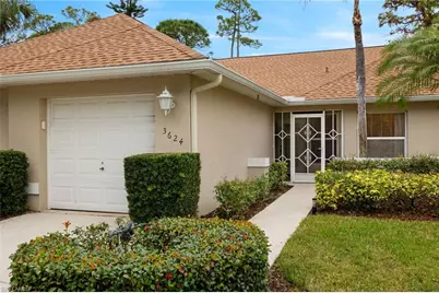 3624 Stone Way, Estero, FL 33928 - Photo 23