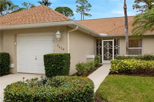 3624 Stone Way, Estero, FL 33928 - Photo 23