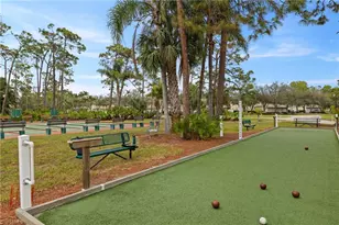 3624 Stone Way, Estero, FL 33928 - Photo 29