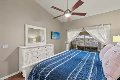 3624 Stone Way, Estero, FL 33928 - Photo 13