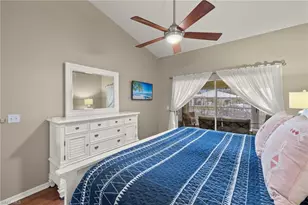 3624 Stone Way, Estero, FL 33928 - Photo 13