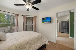 3624 Stone Way, Estero, FL 33928 - Photo 17